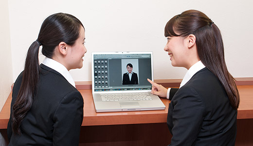 フォトセレクト
