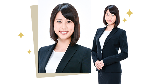 マスコミ／エアラインプラン