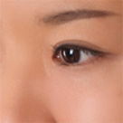 eyeshadow