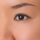 eyeshadow