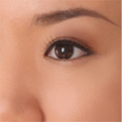 eyeshadow