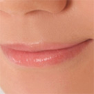 lip
