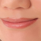 lip