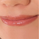 lip