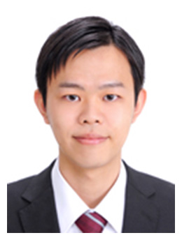 金融希望