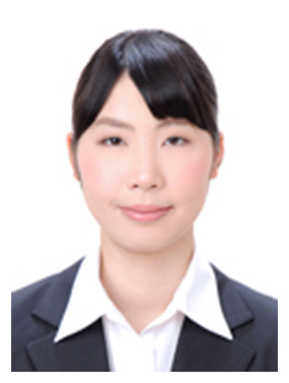 不動産業界希望