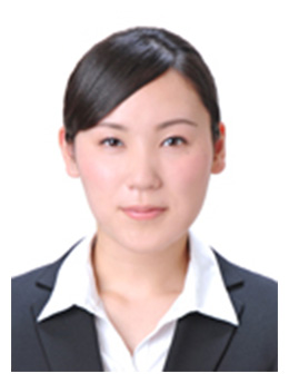 教員職希望
