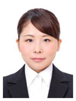 事務職希望