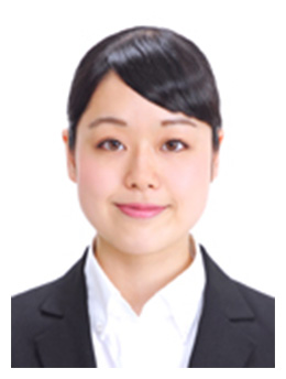 医療業界希望