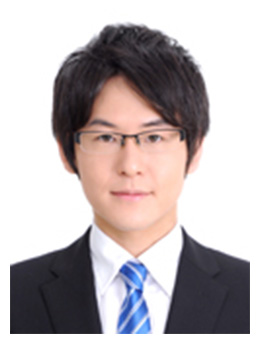 弁護士事務所希望