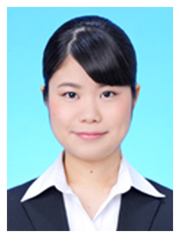 外資系IT業界希望