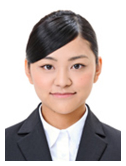 営業職希望