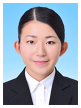 商社希望