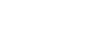 清潔さをアピール