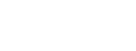 華やかさをアピール